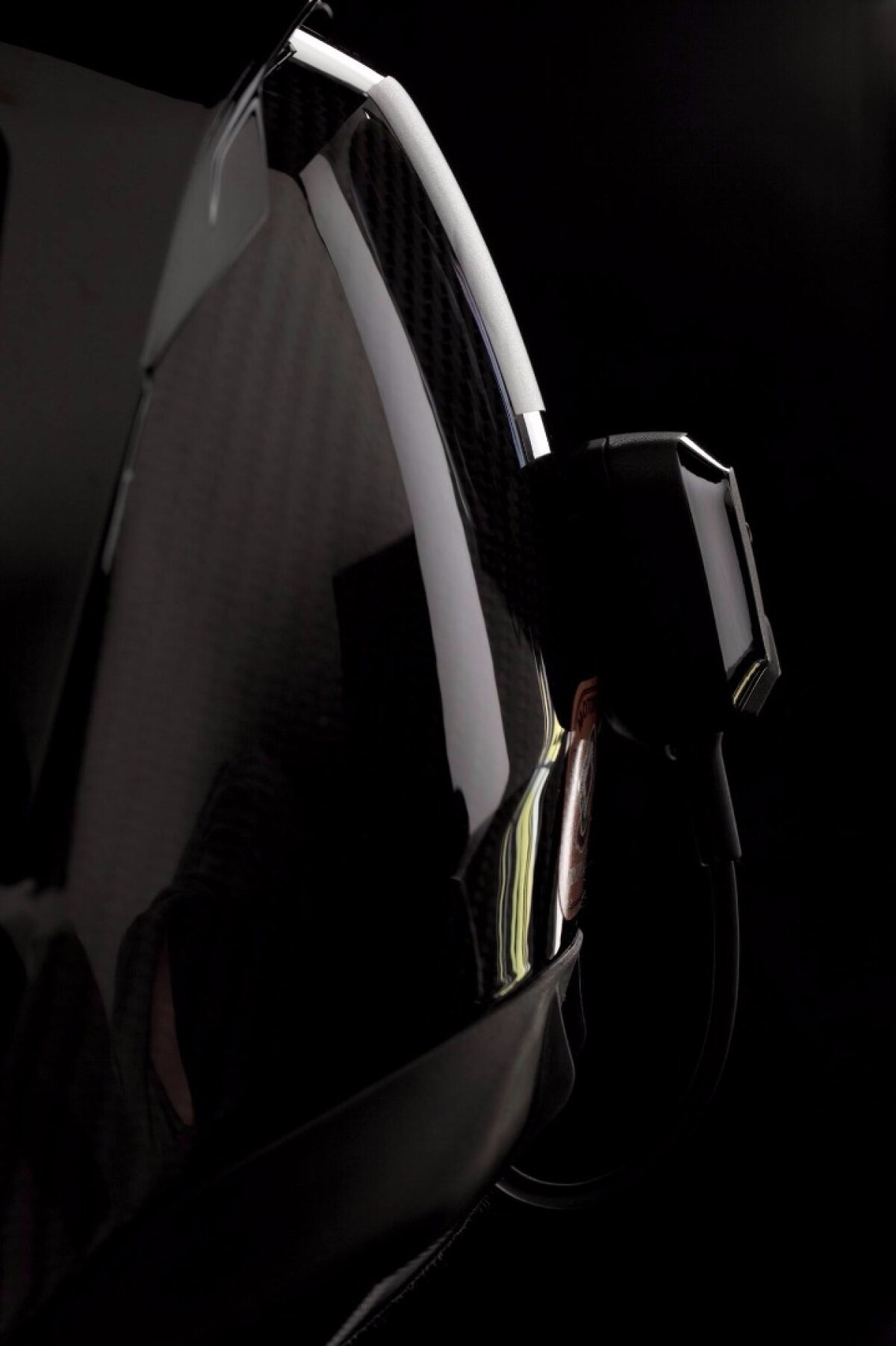 Motorcycle Helmet With Rear View Camera | helmet
