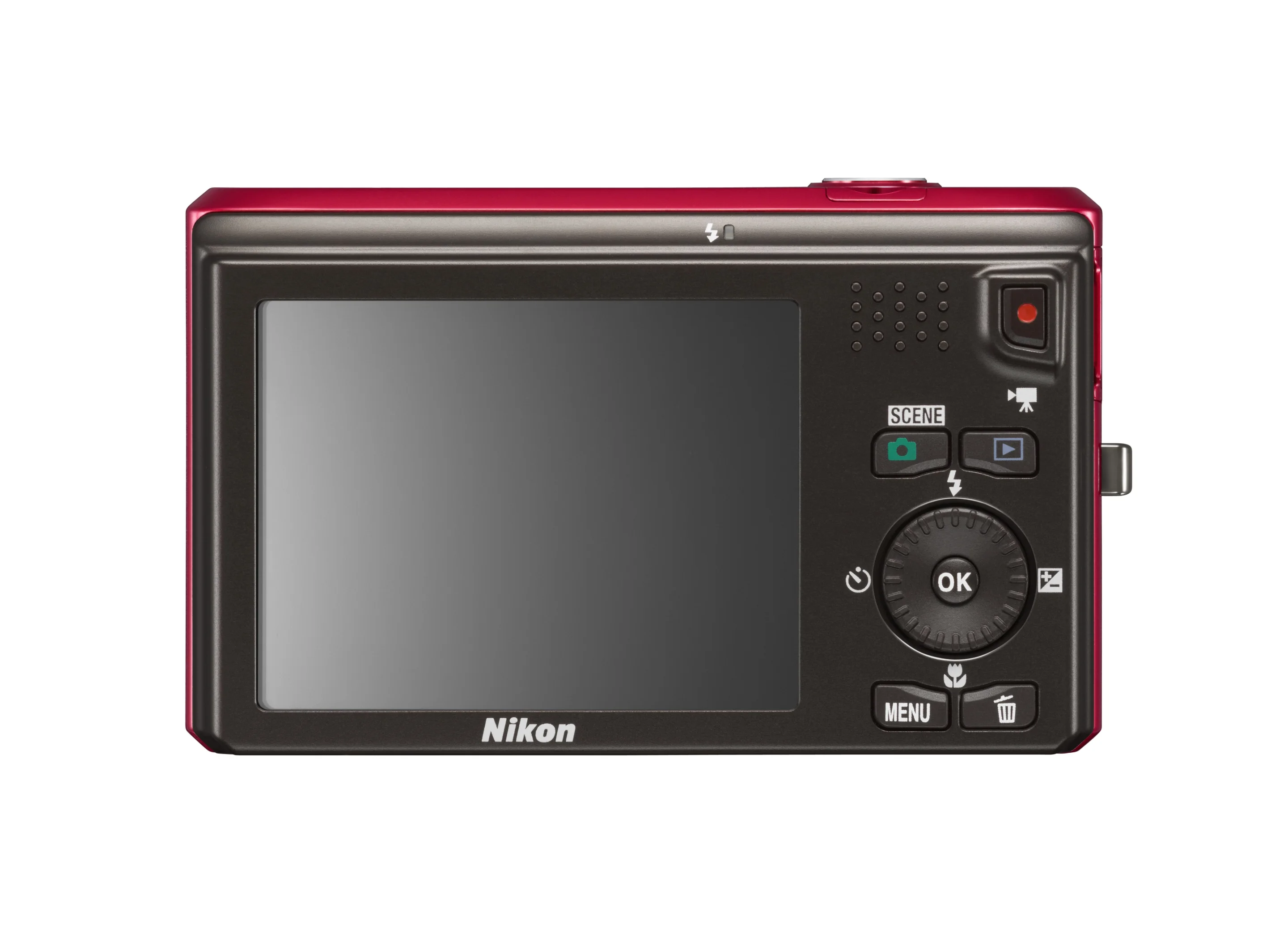 The COOLPIX S6300