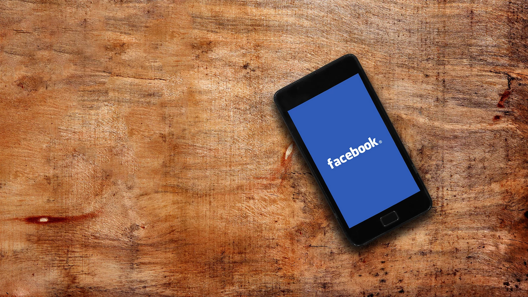 Facebook outlines its efforts to prevent the non-consensual sharing of intimate images