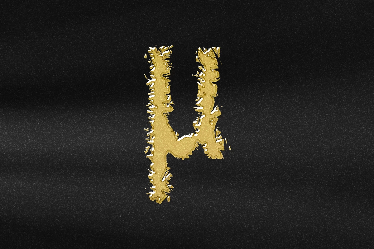 Mu is the twelfth SARS-CoV-2 variant to receive a Greek Alphabet designation by the World Health Organization