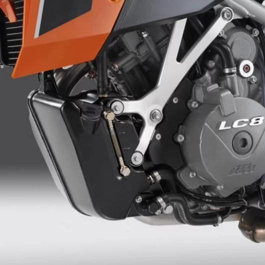 Click image to enlargePhoto: KTM, H.Mitterbauer