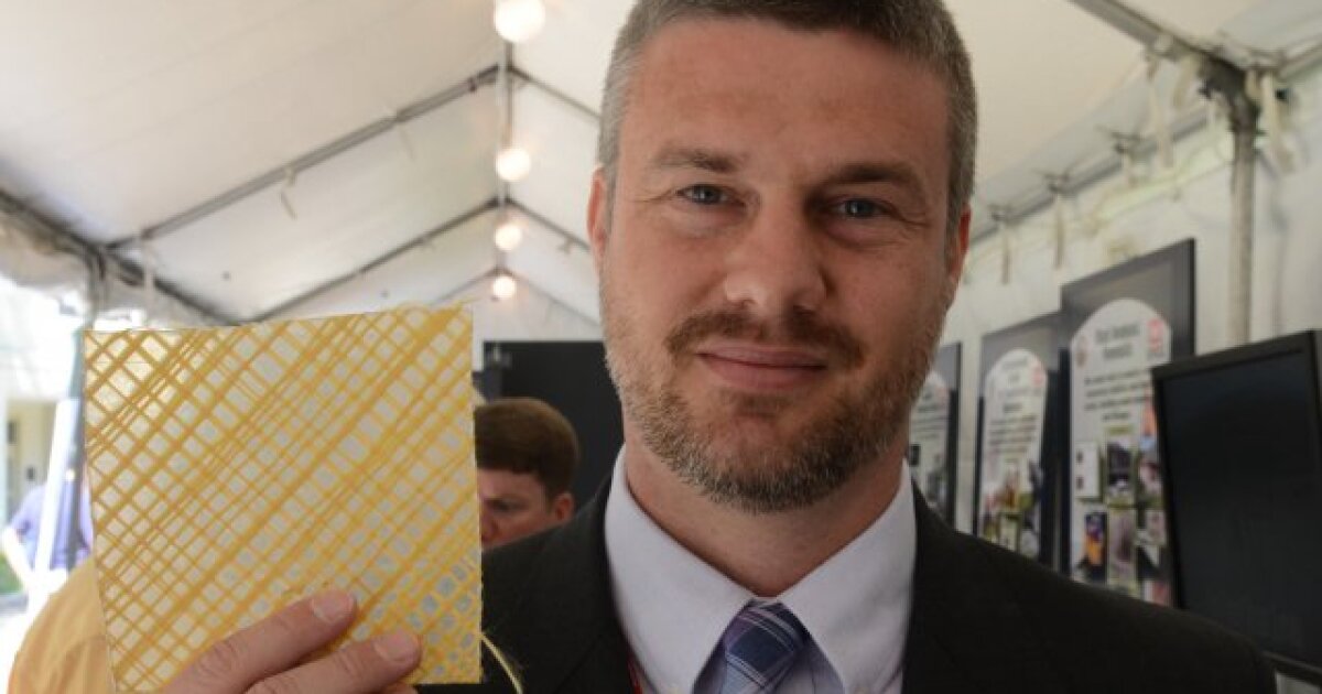 https newatlas com us army ballistic wallpaper 37658