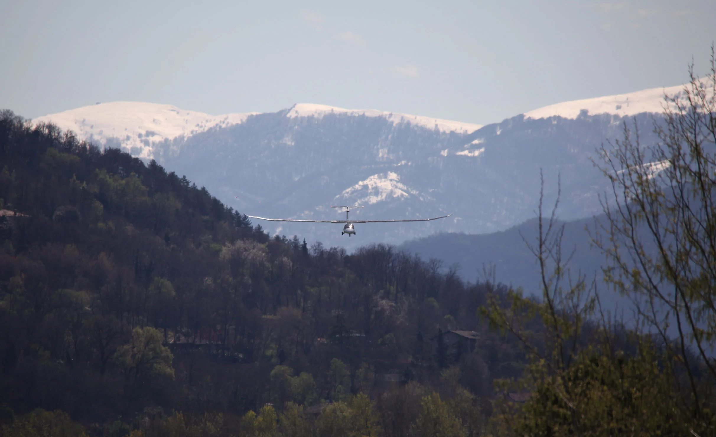 The focus of Solar Flights in developing the Sunseeker Duo has not only been to overcome several design and technological challenges, but to produce something that can serve as a high performing, practical aircraft