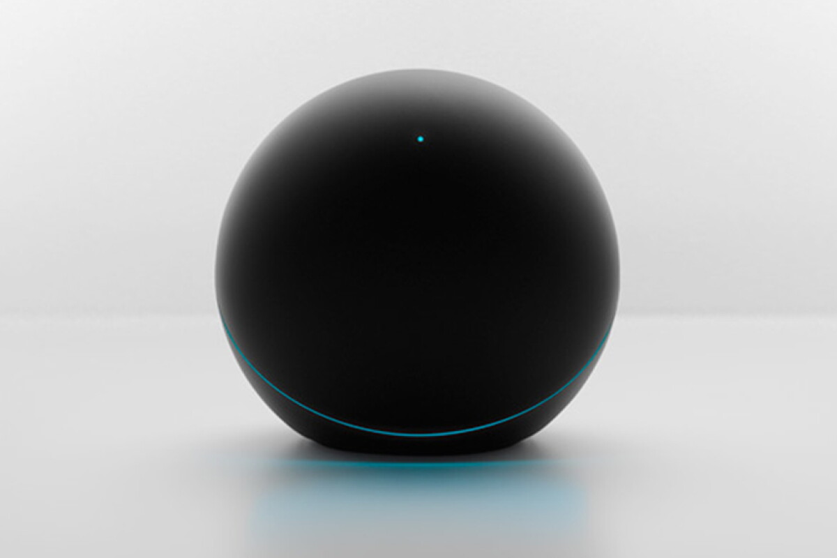Google Revising Nexus Q With Pre Orders Getting Original Device Free