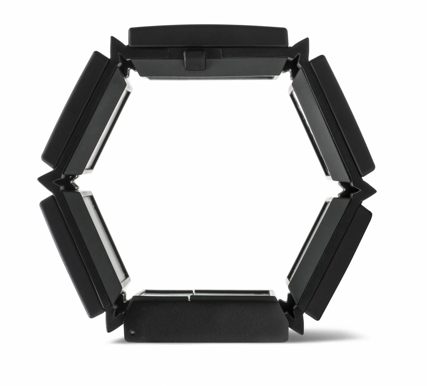 Civil Rights Defenders hope to have 30 of the bracelets in service this year