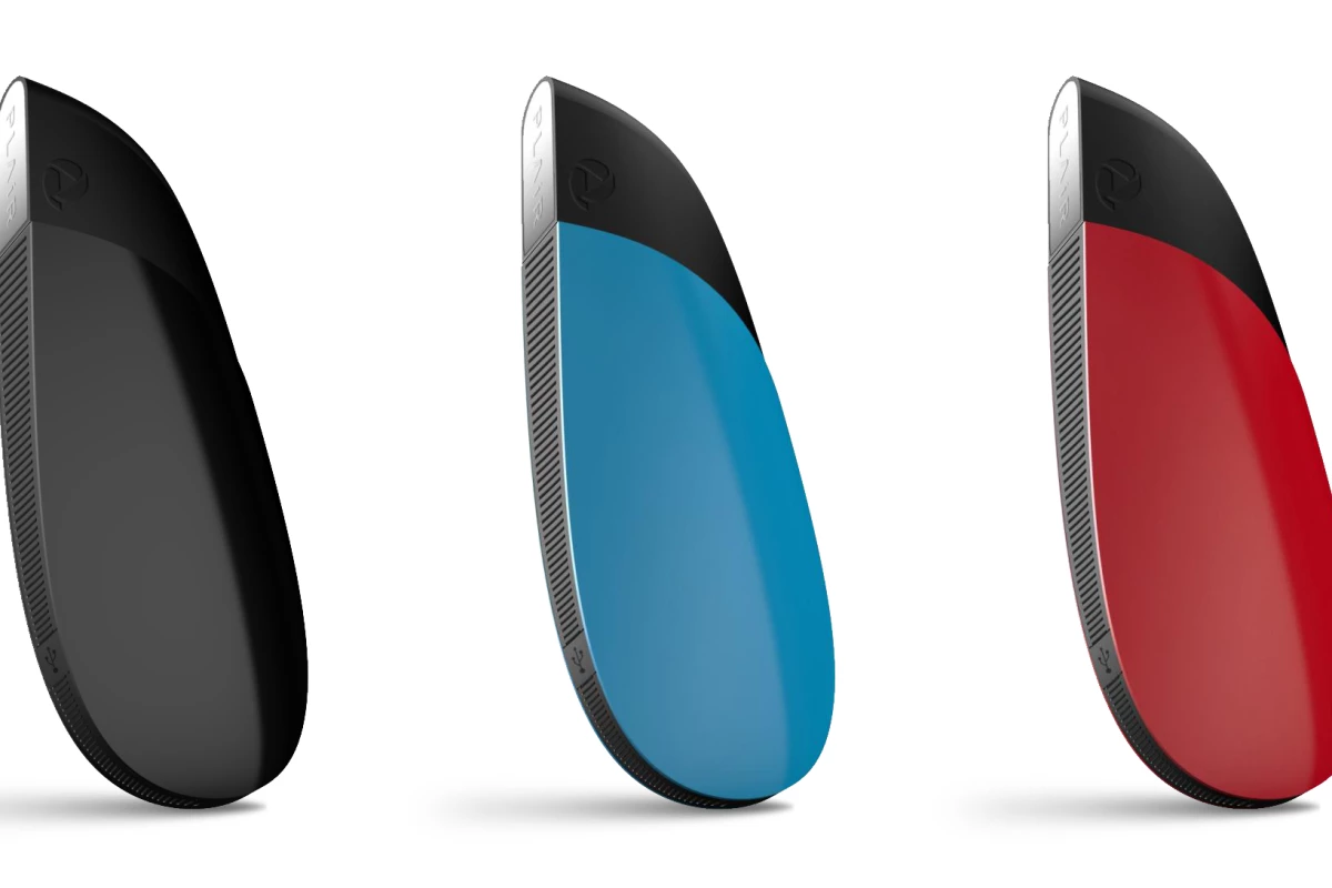 PLAiR is designed to make streaming video to a TV easier