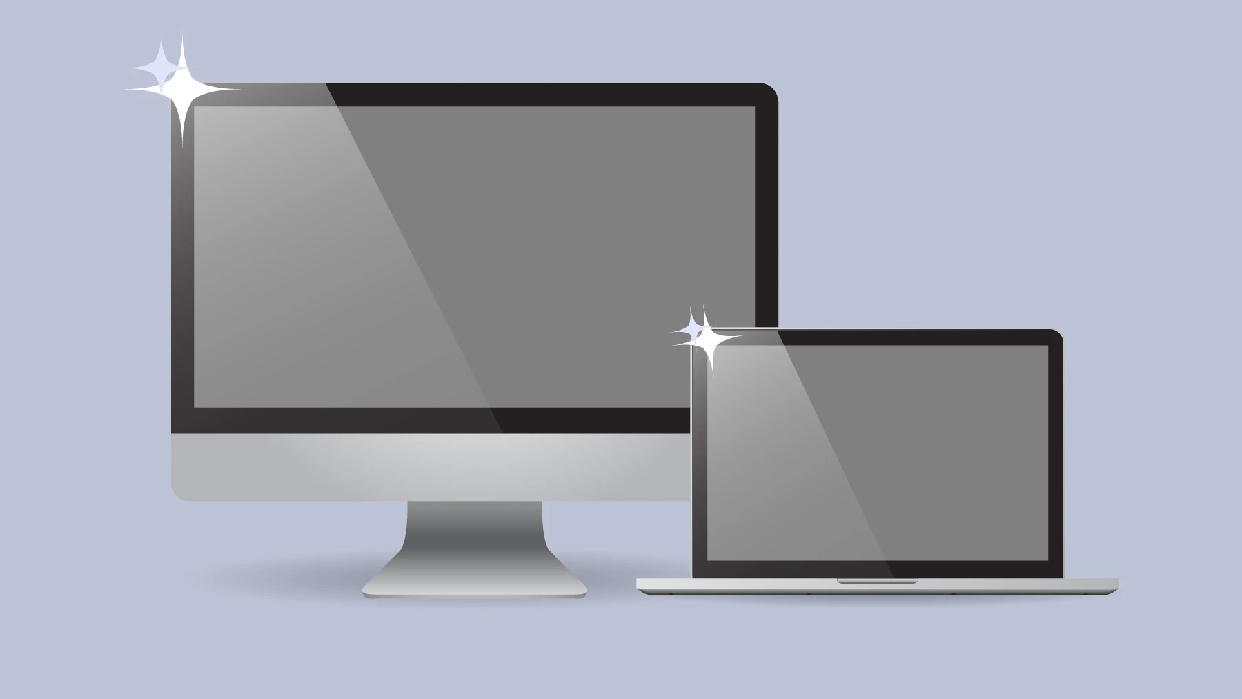 Organizing your Mac can make it feel like new again