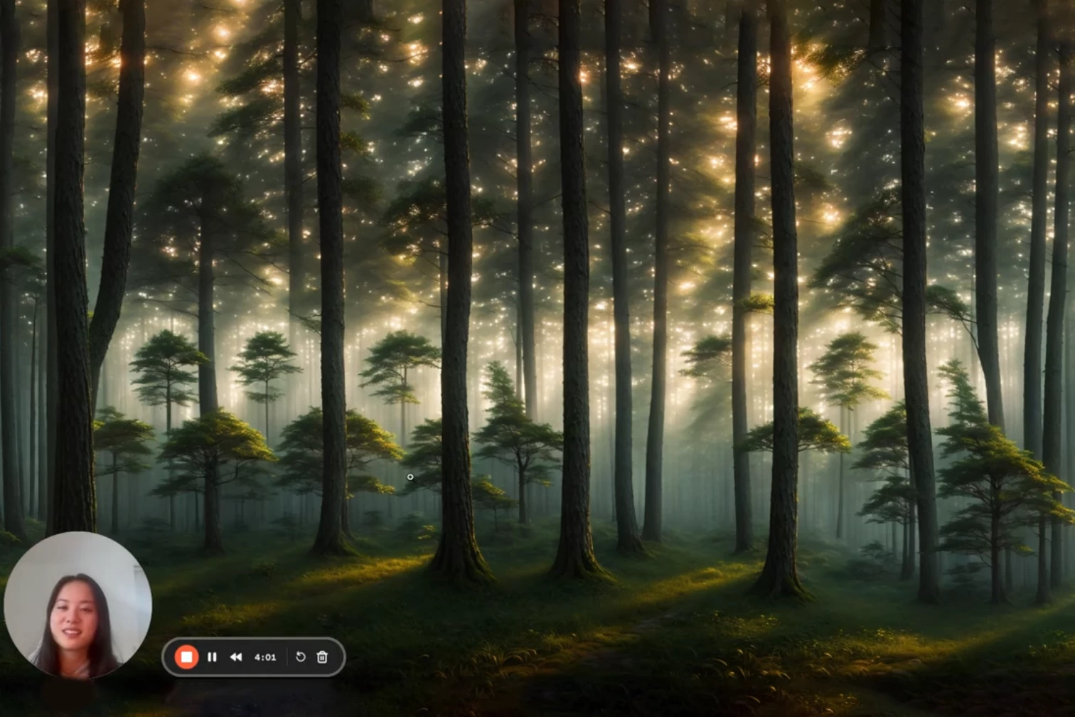 Cognition Labs has unveiled Devin, an extraordinary end-to-end software developing AI
