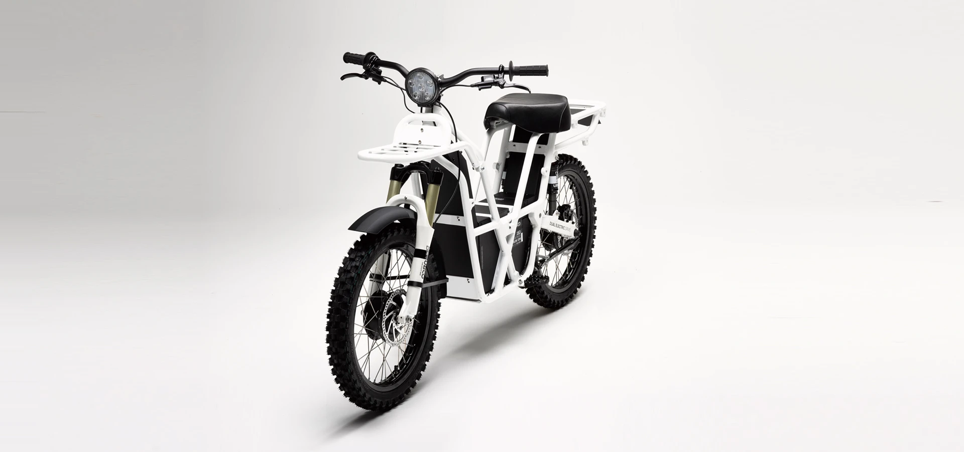 Ubco 2x2