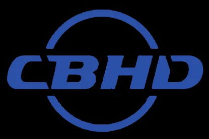 CBHD logo