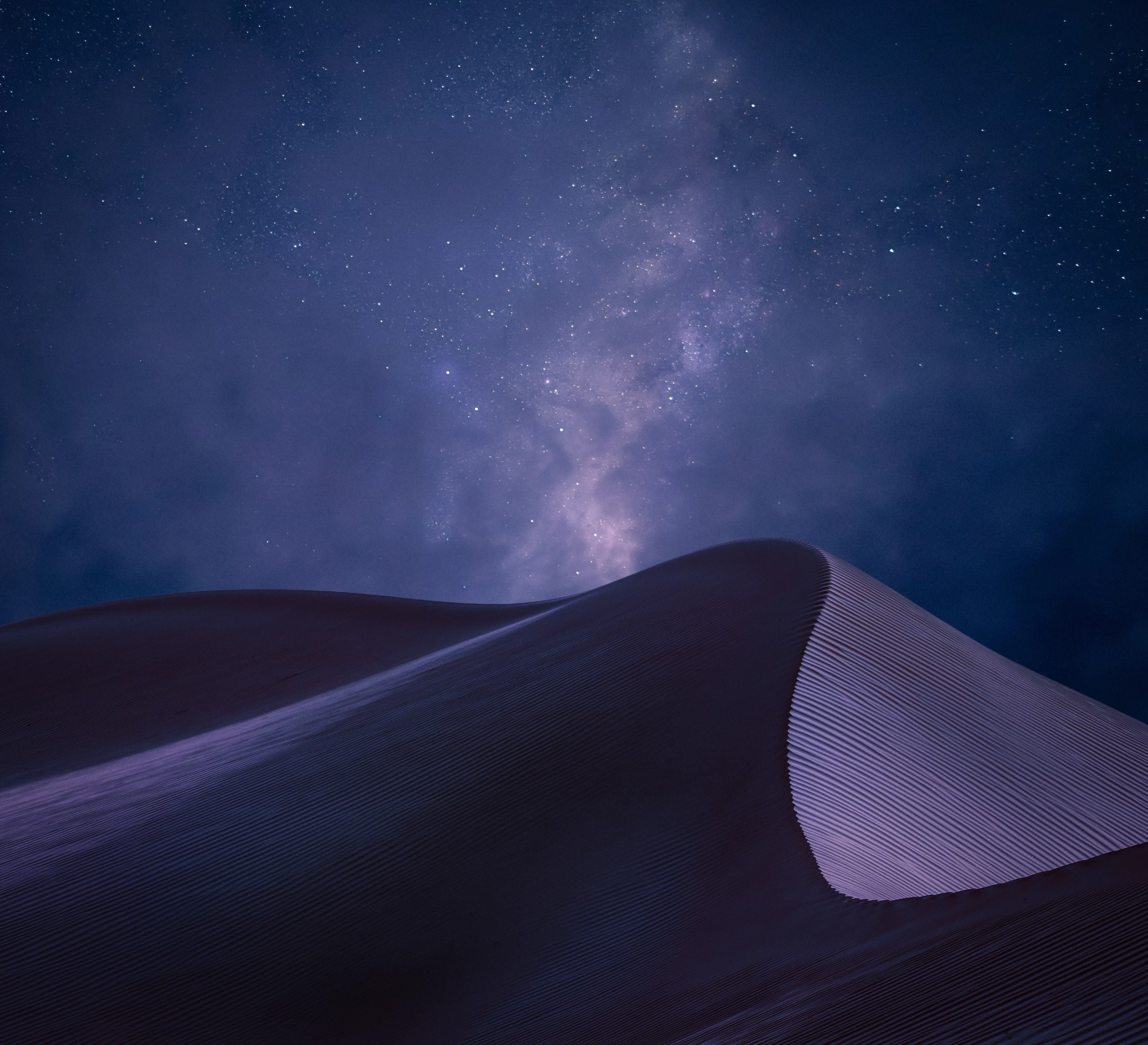 Third place in best single Landscape Photograph of the Year