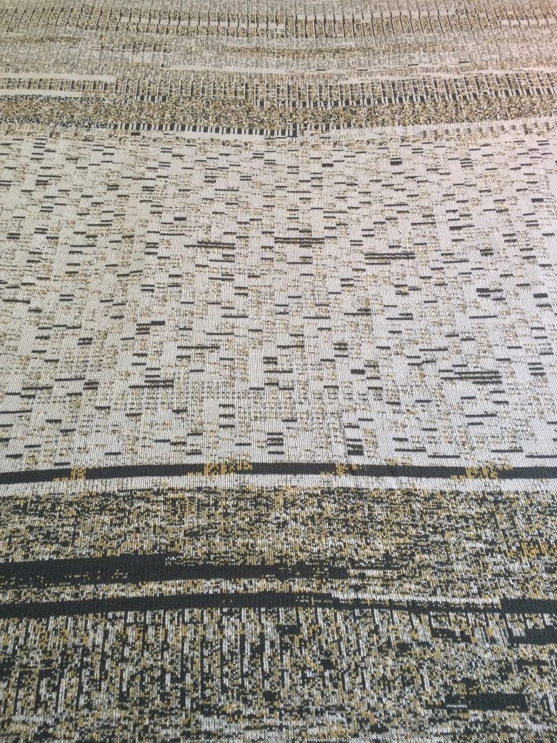 This is the Glitches blanket containing the Stuxnet binary code