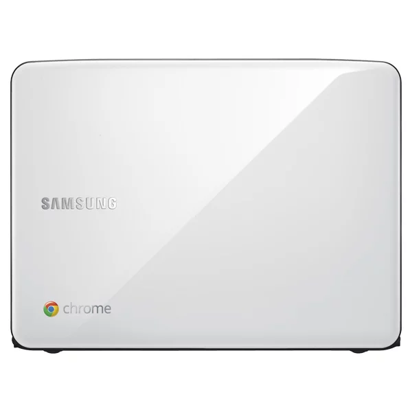 Samsung Chromebook