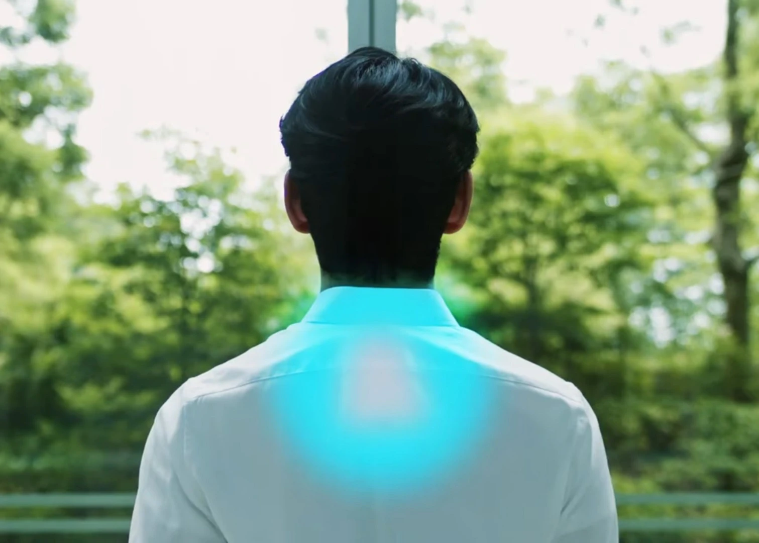 The cooling (and heating) Reon Pocket device has reached its crowdfunding goal, though will initially be available only in Japan