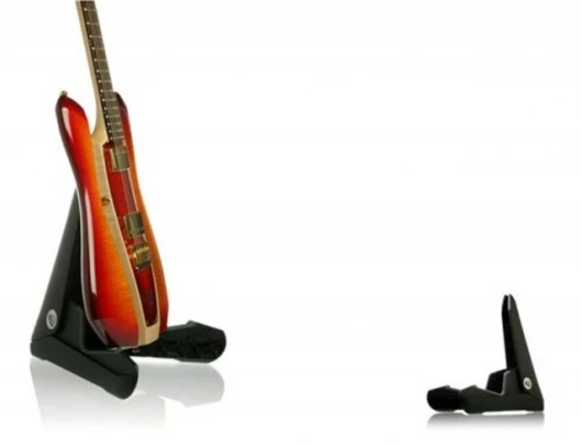 RKS Gig Stand GII