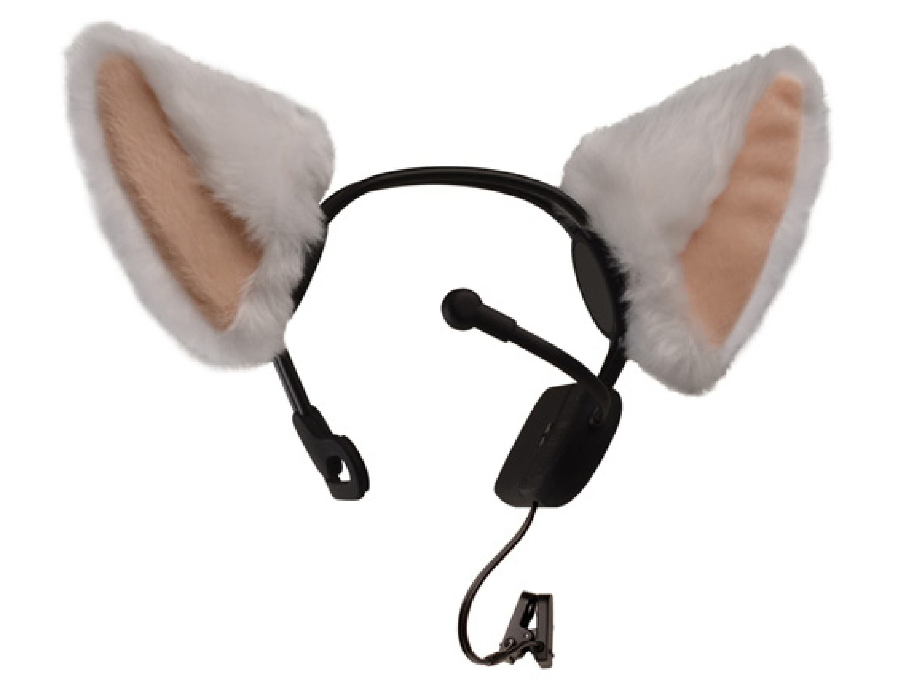 brainactivated cat ears hit the U.S.