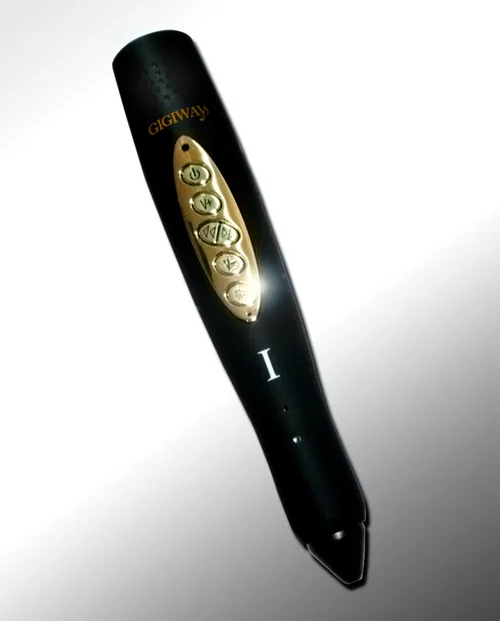 The GP002 Learning Pen