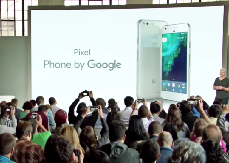 The Best Smartphone Tech Coming Your Way In 2017 the-best-smartphone-tech-coming-your-way-in-2017