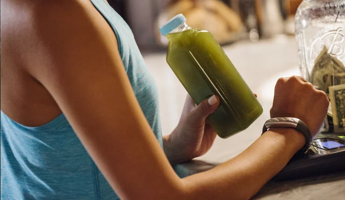The Jawbone UP4 is expected to be available later this summer for $200