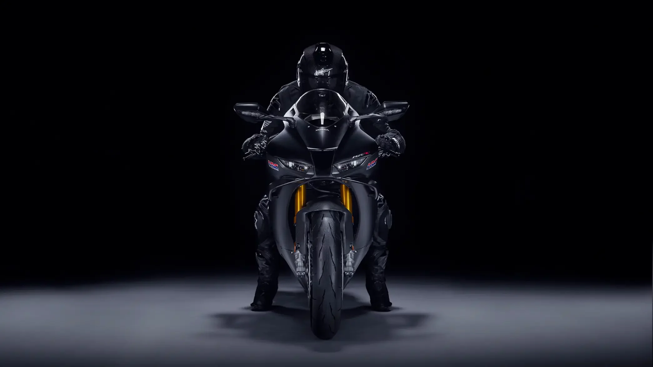 It produces 214 hp and 83 lb-ft of torque