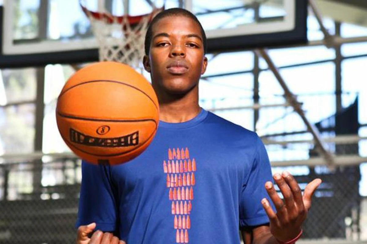 adidas produced 50,000 t-shirts using the resourse-saving DryDye process in Q2 2012