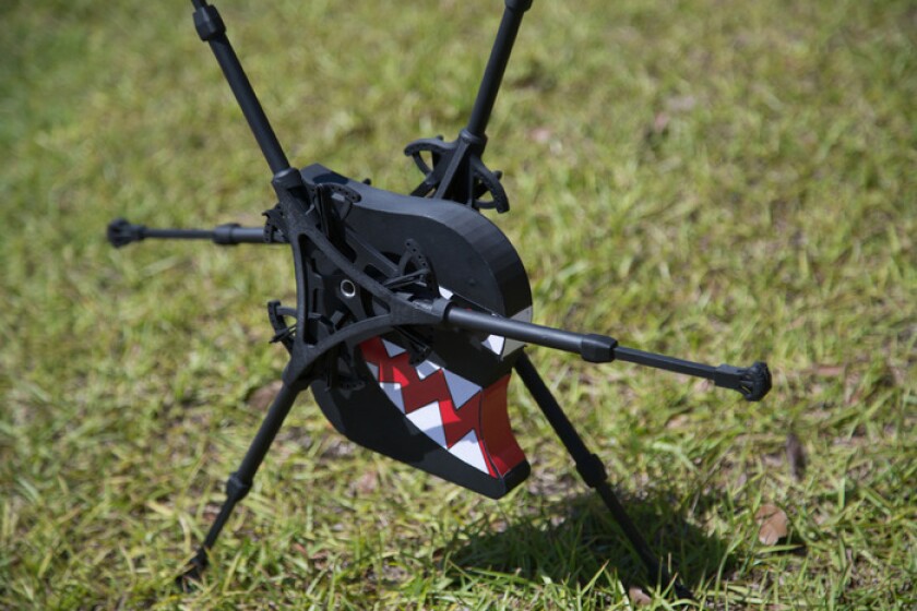 Robotics Unlimited plans on releasing two versions of the robot