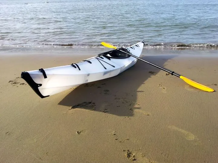 The Oru is expected to be commercially available soon, at a price of about $500
