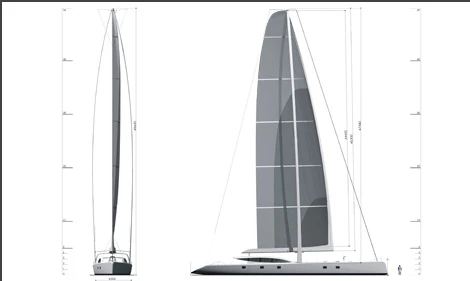 SY120