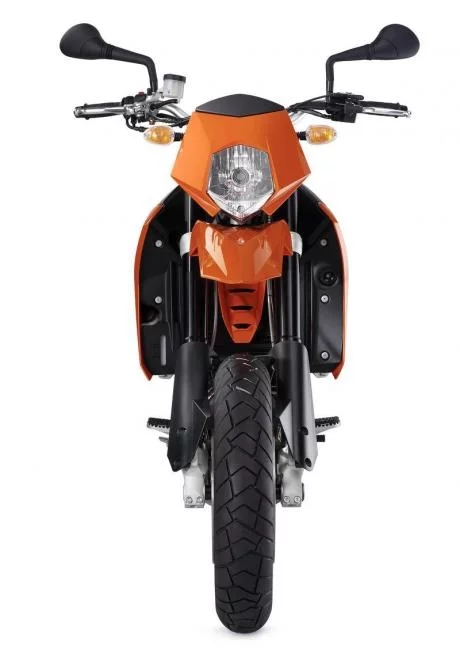 Click image to enlargePhoto: KTM, H.Mitterbauer