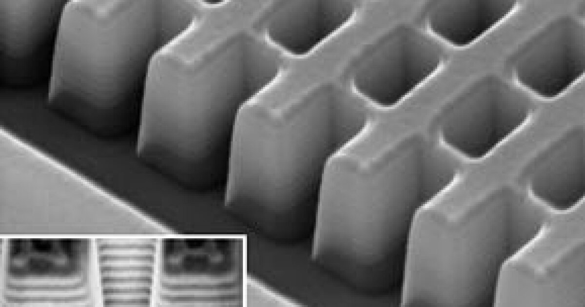 Invis Material Invisibility metamaterials research breakthrough
