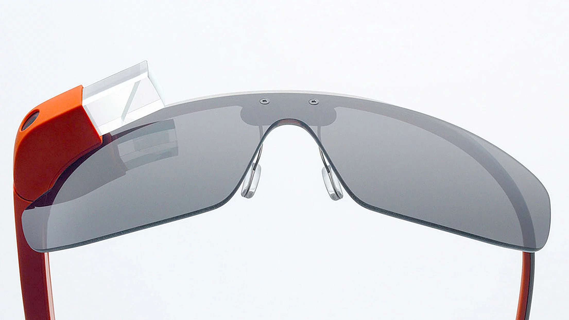 Google shed some light on the tech specs of its smartglasses, Google Glass