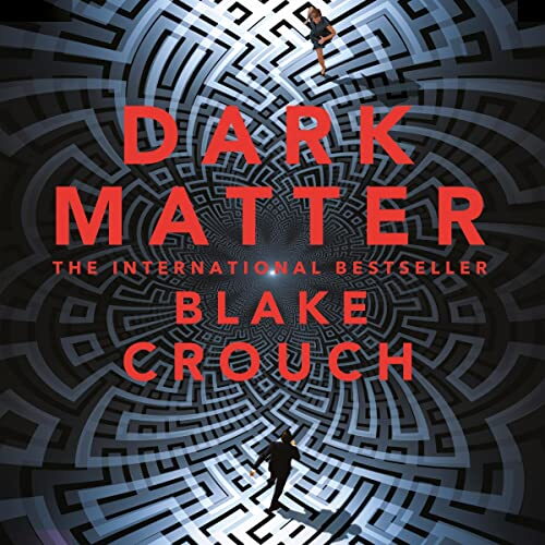 The book was well-received when published with many critics praising its fast-paced story
