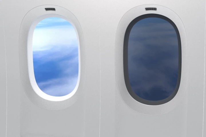 Each EDW is a single self-contained unit, for easier installation