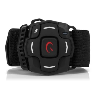Oakley AirWave controller