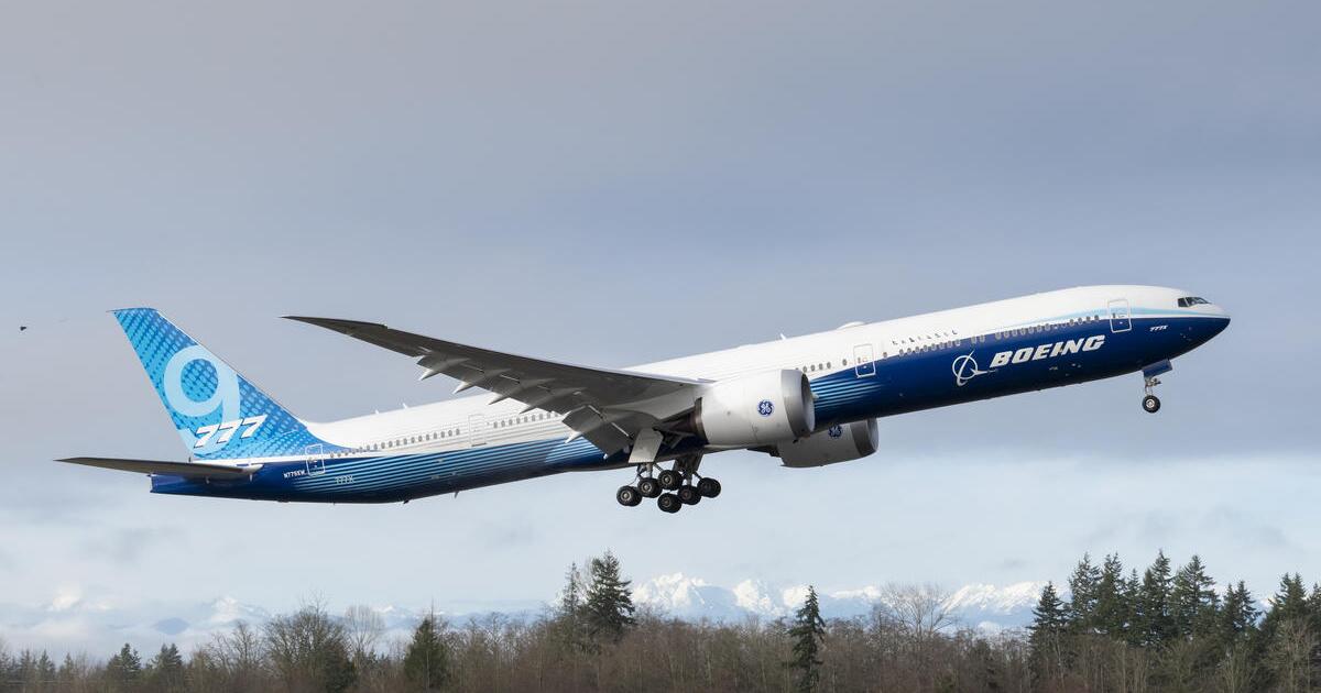 Боинг 777 фото самолета снаружи Боинг 777 фото самолета снаружи