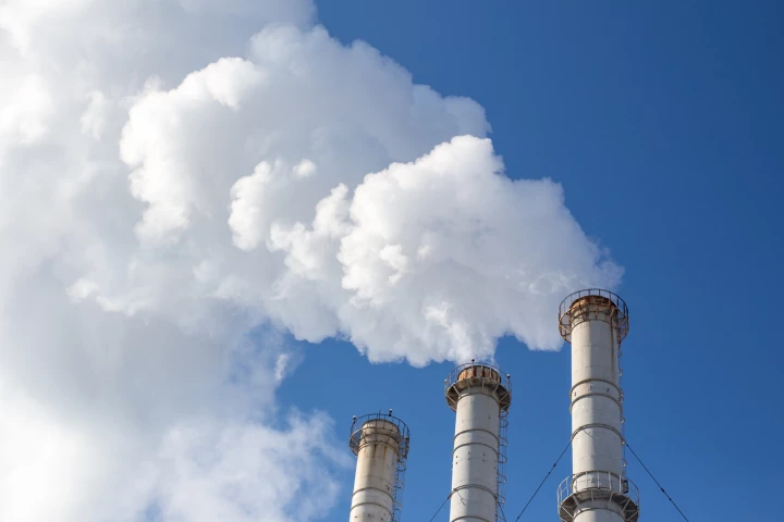 A $100-million XPrize contest is hoped to conjure up some game-changing approaches to carbon capture