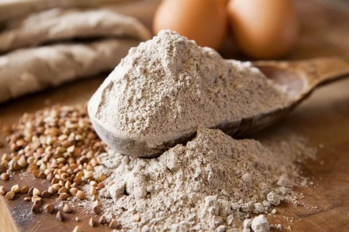 A new study has found that a virus could trigger a gluten intolerance, providing hope for a vaccine for celiac disease