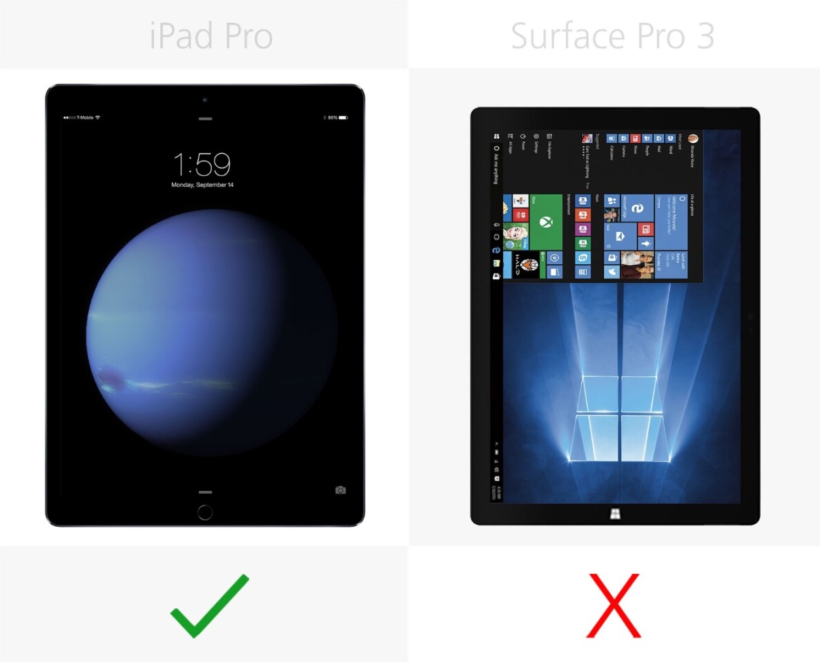 Fingerprint sensor