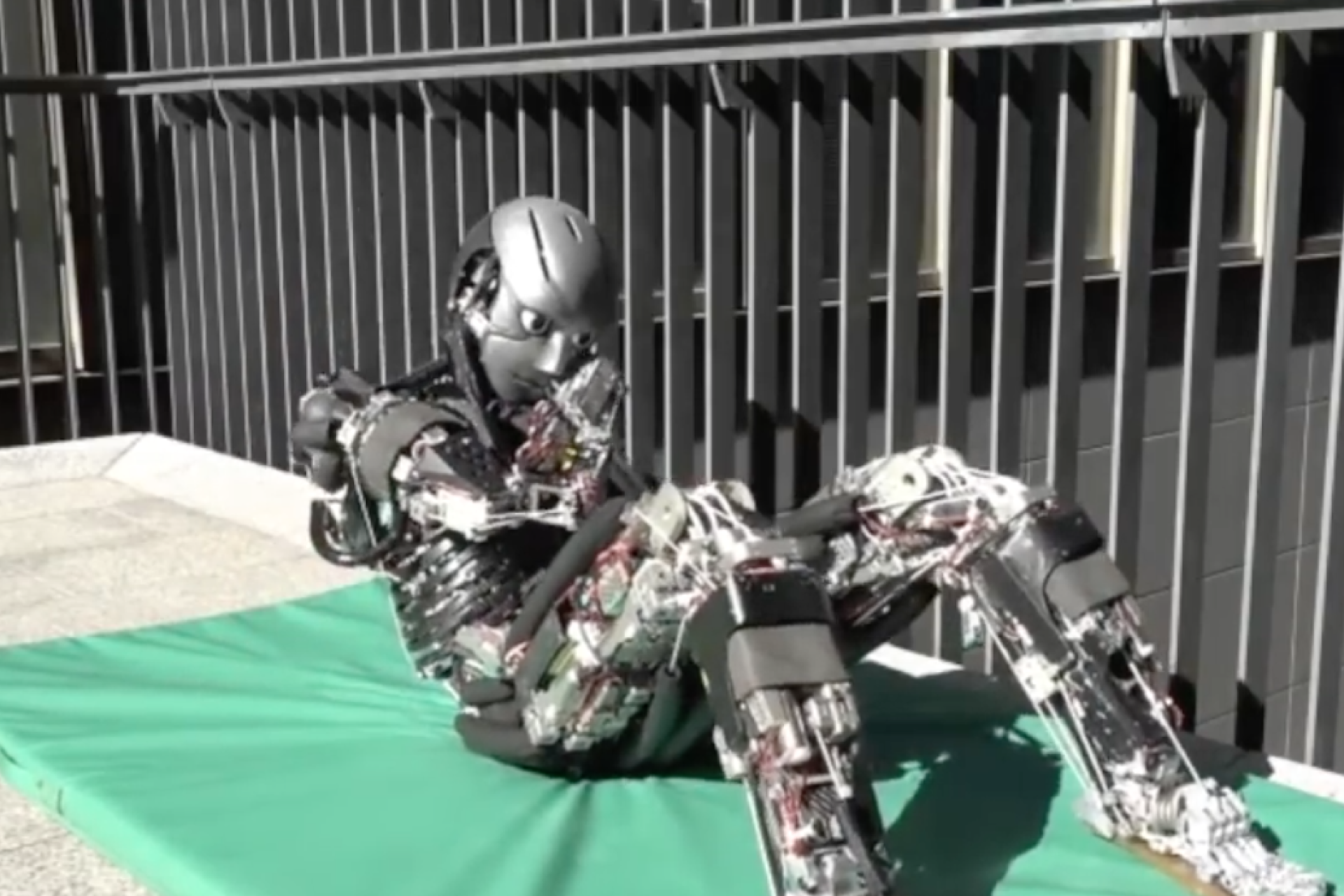 Роботы для детей. Робот собака бостон динамикс. Строение робота. Уникальные роботы. Робот.