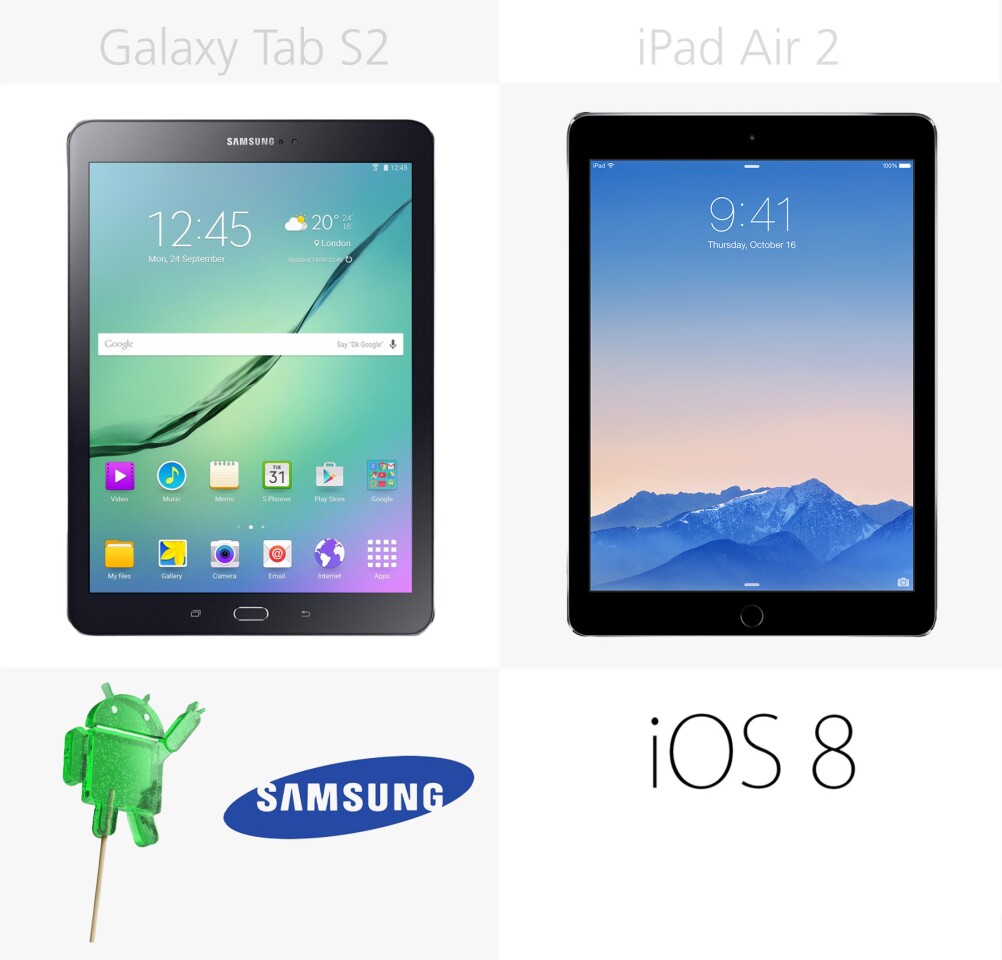 Software