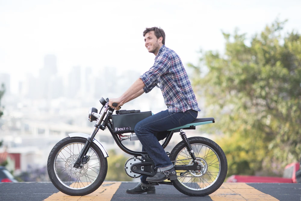 M-1 co-founder Zach Levenberg