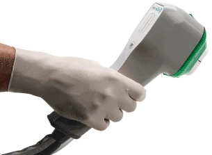 miraDry: Here to save you from Primary Axillary Hyperhidrosis