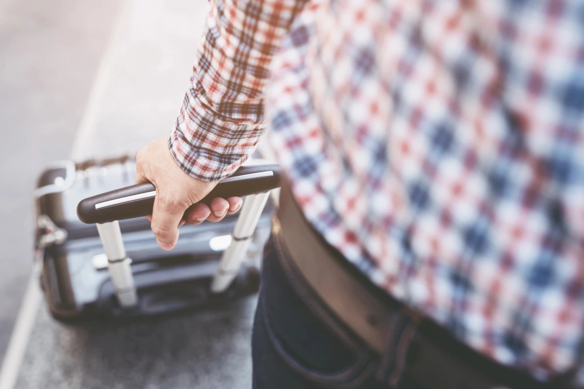 Unsurprisingly, dictating plane tickets by body weight was more popular with passengers under 160 lb, compared to those over 160 lb