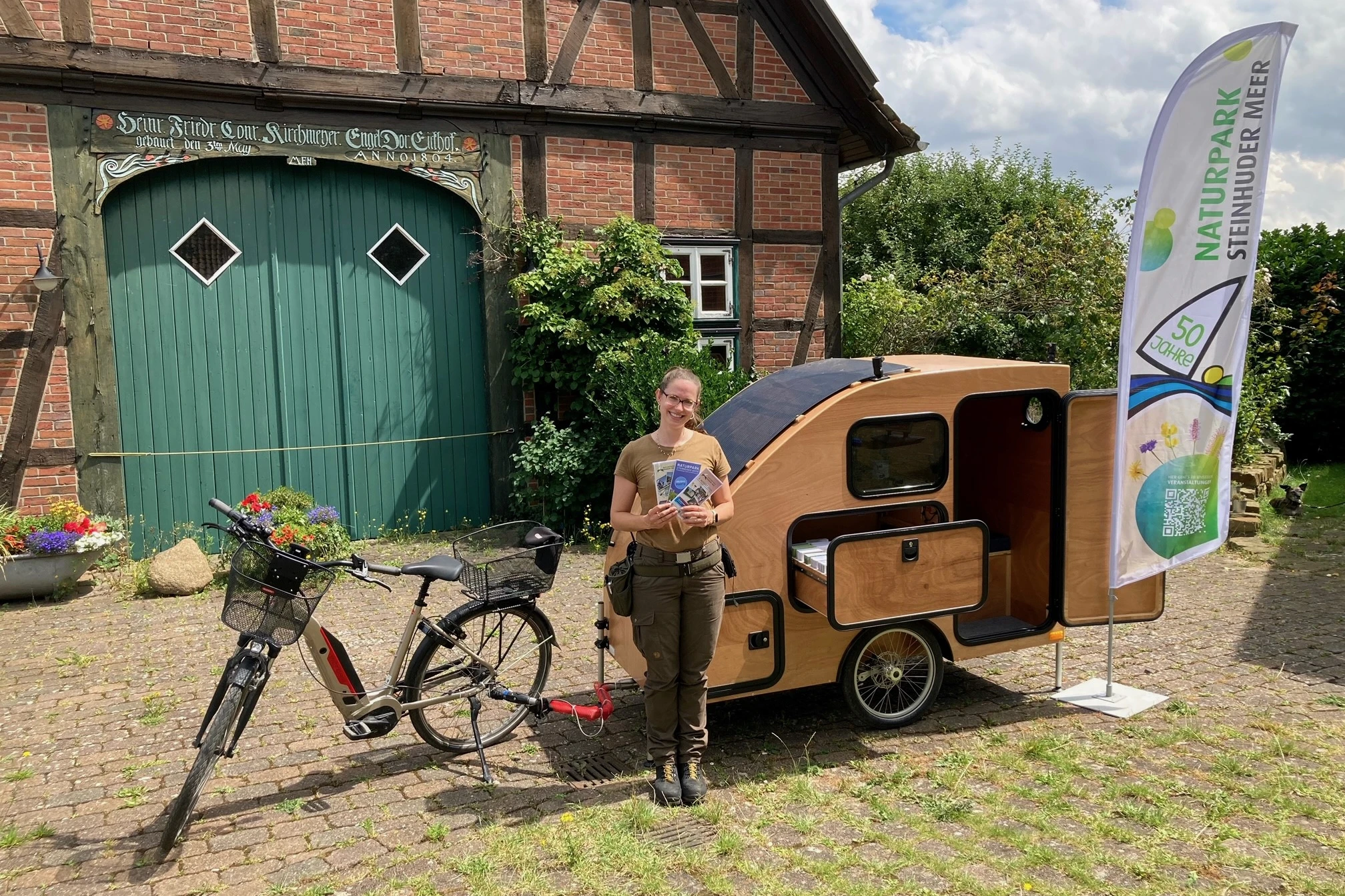 Can Velomobiles Be Rented: Discover the Possibilities