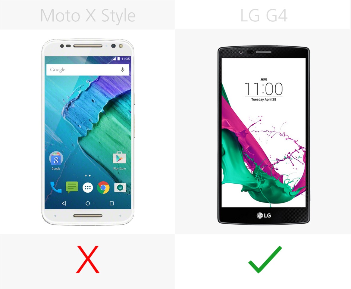 Removable battery