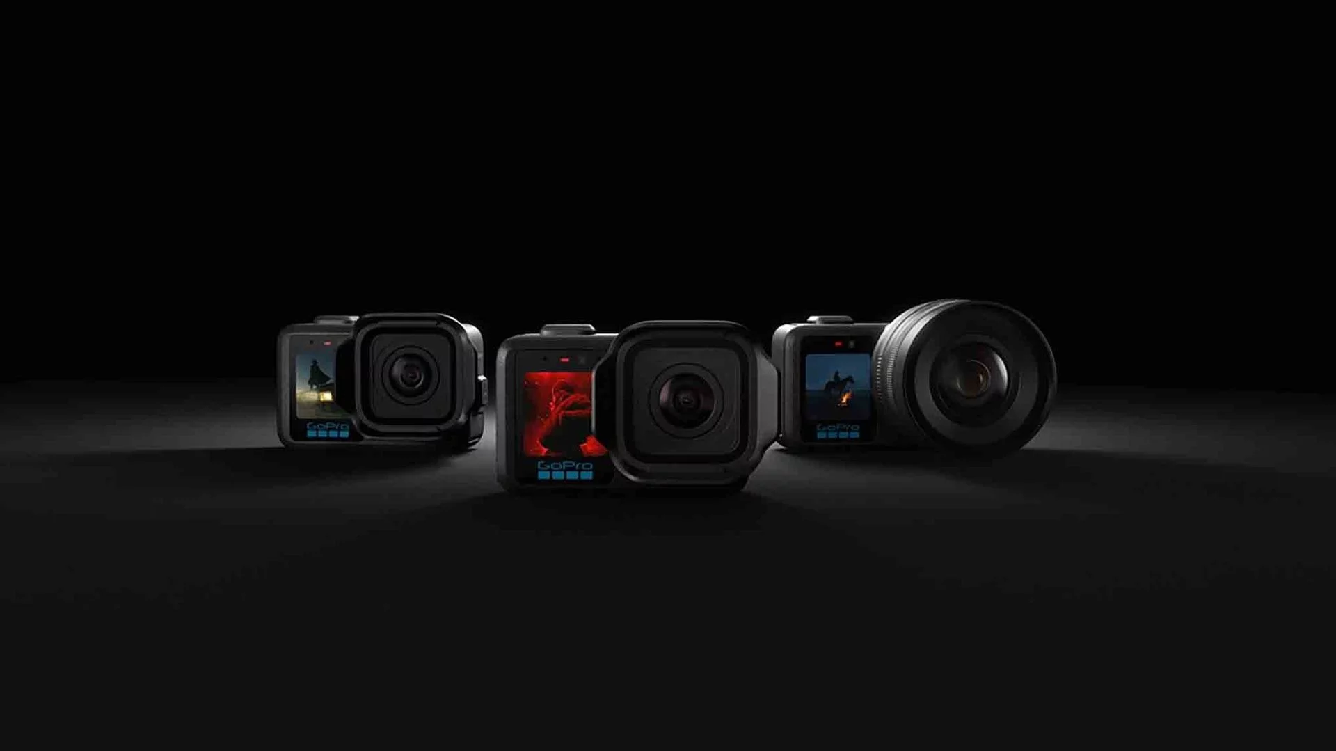 Is this GoPro's most important launch yet?