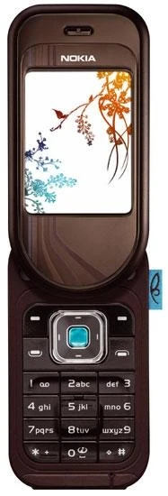 7370