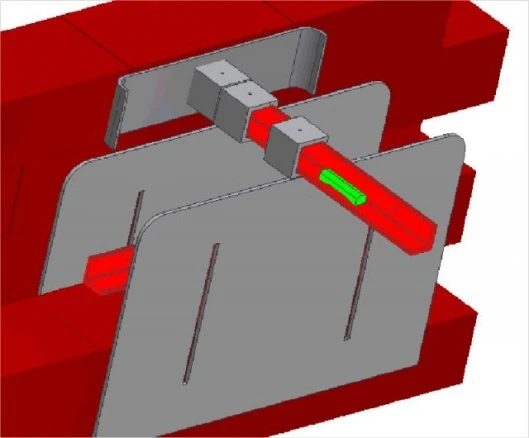 Brick Buddy & cavity wall guide