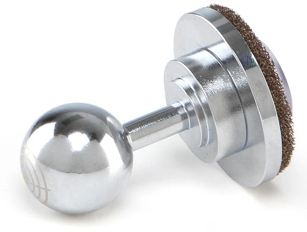 The JOYSTICK-IT physical joystick accessory for tablet-based gaming