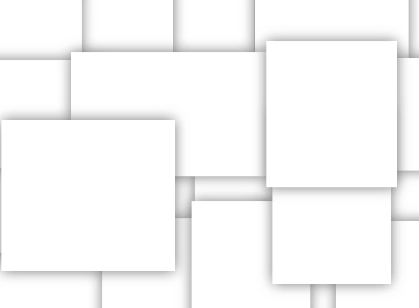 Another website for sale from Rozendaal – this one is http://www.blankwindows.com
